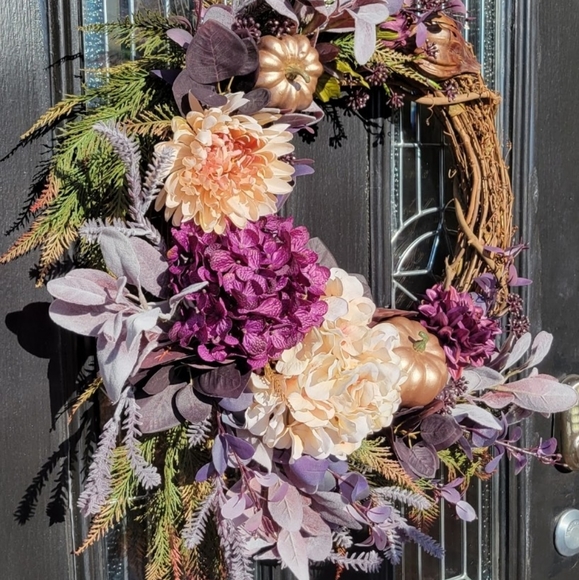 Wreaths - Picture 2 of 5